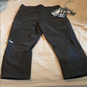 Physiclo resistance training wear